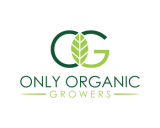 https://www.logocontest.com/public/logoimage/1629149917Only Organic Growers.png